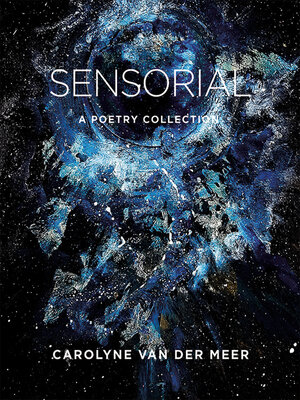 cover image of Sensorial